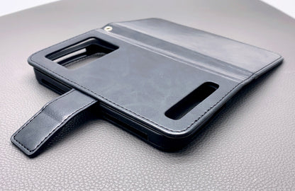 Fashion universal id wallet case( previous fashion one)