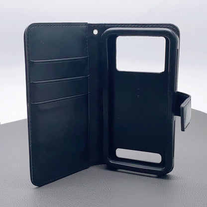 Fashion universal id wallet case( previous fashion one)