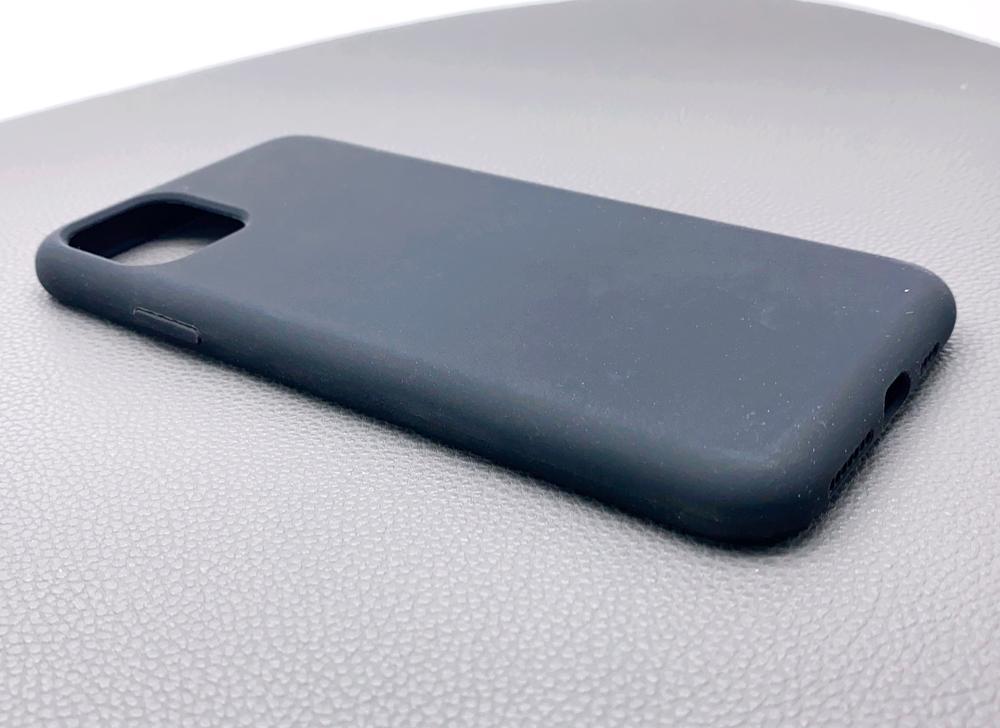 iPhone 14 Pro 6.1 Kinglink silicon case