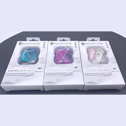 AirPods-Pro (1st/2nd generation) full picture case