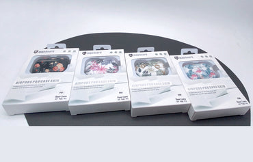 AirPods (1st/2nd generation) full picture case