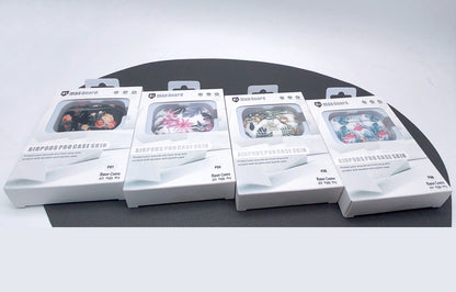 AirPods-Pro (1st/2nd generation) full picture case