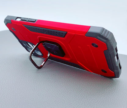 iPhone 13 pro 6.1 Armor ring case