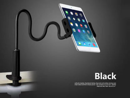 Table clip holder (brown box,fix 5- 11 inch)