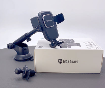 Maxguard car holder M15