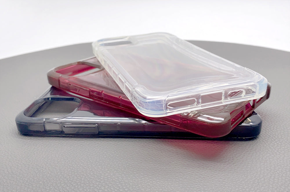 Note20 Ultra uaplyo case