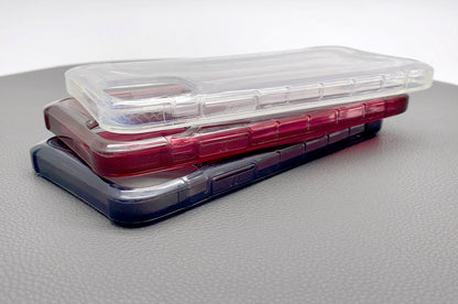 iPhone i7/8 uaplyo case (i6/i7/i8 fit)