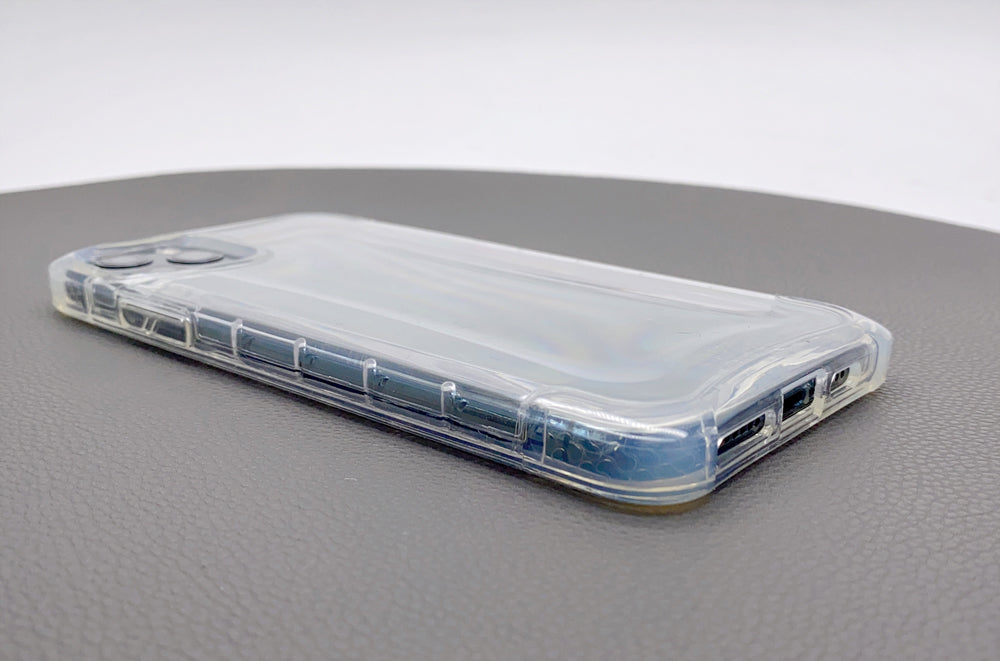 Note20 Ultra uaplyo case