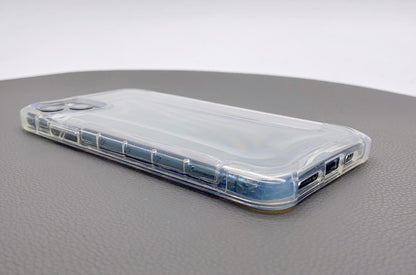 Note20 Ultra uaplyo case