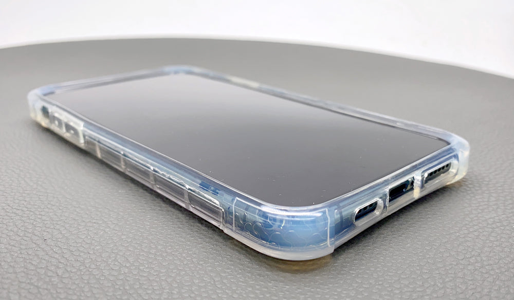 Note20 Ultra uaplyo case