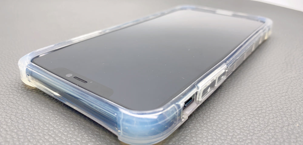 iPhone i7/8 uaplyo case (i6/i7/i8 fit)