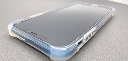 iPhone i7/8 uaplyo case (i6/i7/i8 fit)