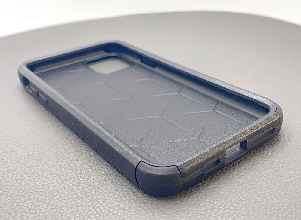 iPhone 11 6.1 Adventurer heavy duty case