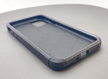 iPhone 11 6.1 Adventurer heavy duty case