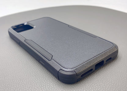 iPhone 11pro max 6.5 Adventurer heavy duty case