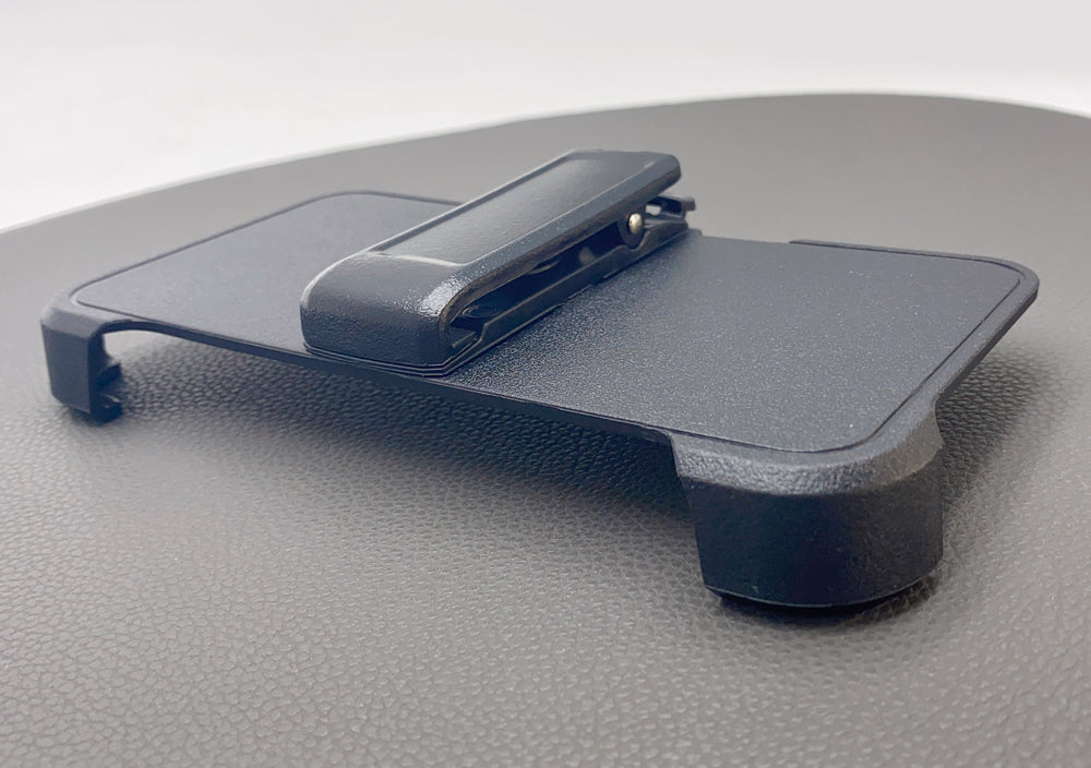 iPhone 11 6.1 Adventurer heavy duty case