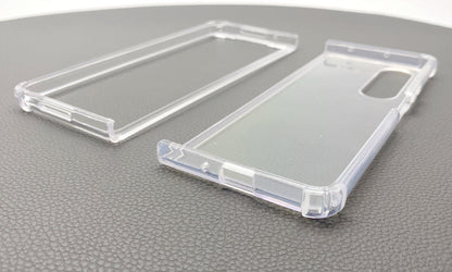 SAMSUNG Z fold4 MIXSTOCK