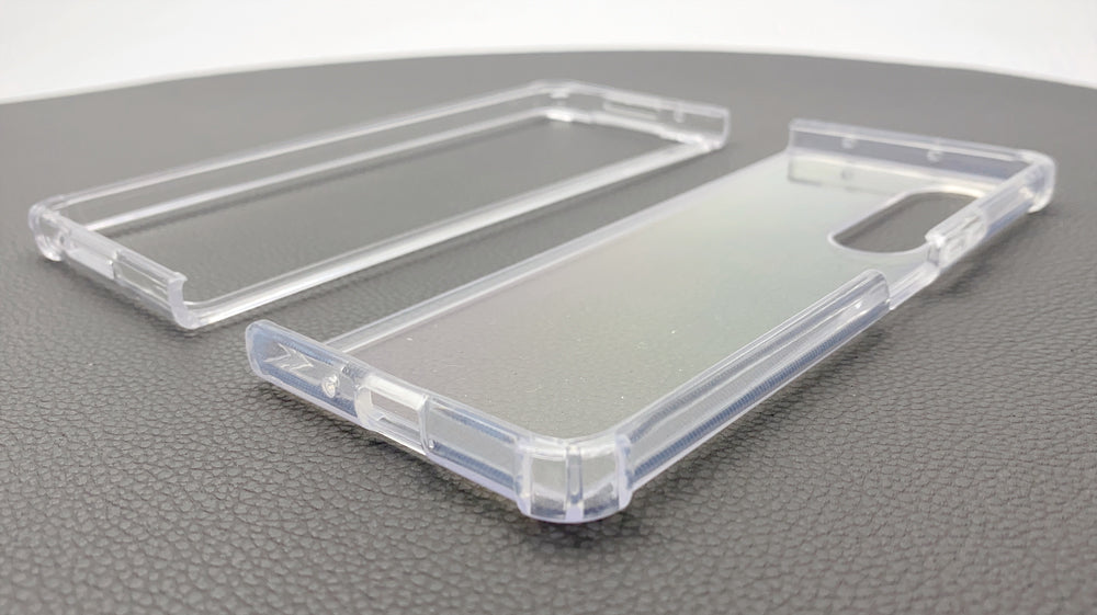 SAMSUNG Z fold4 MIXSTOCK