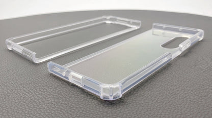 SAMSUNG Z fold4 MIXSTOCK