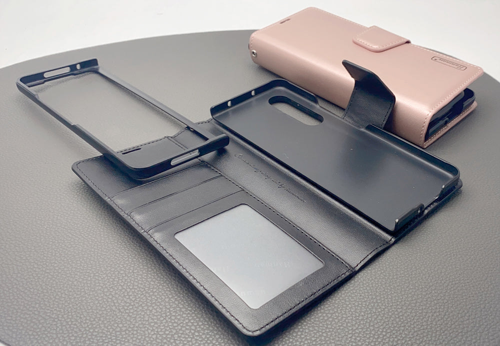 SAMSUNG Z fold4 MIXSTOCK