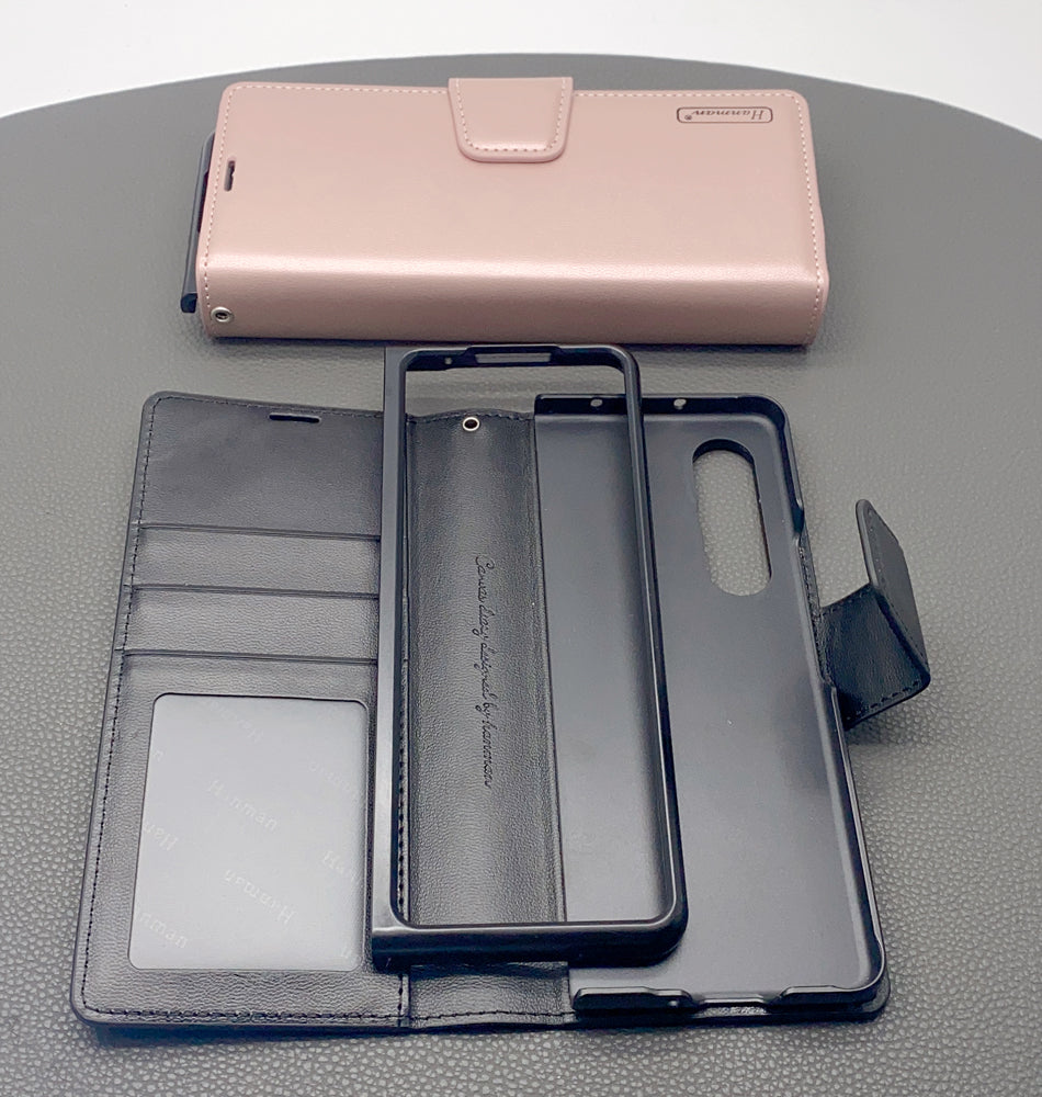 SAMSUNG Z fold4 MIXSTOCK