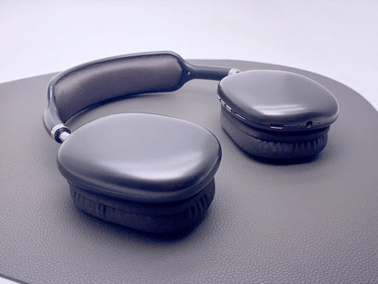 Bluetooth wireless headphone earphone STN01