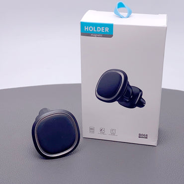 Magnetic car holder B068