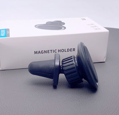 Magnetic car holder B068