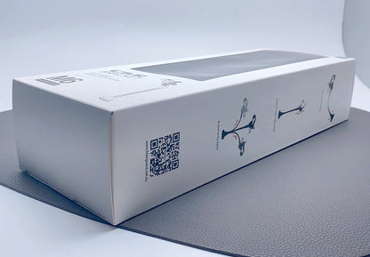 Maxguard car bracket car holder M6