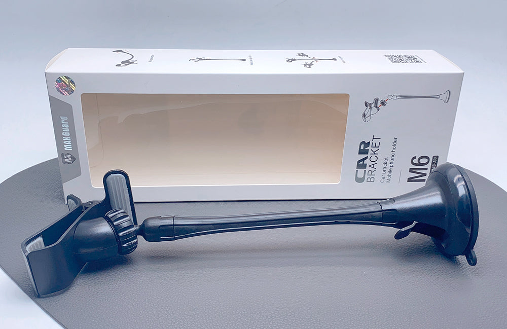 Maxguard car bracket car holder M6