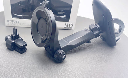 Maxguard car bracket car holder M10