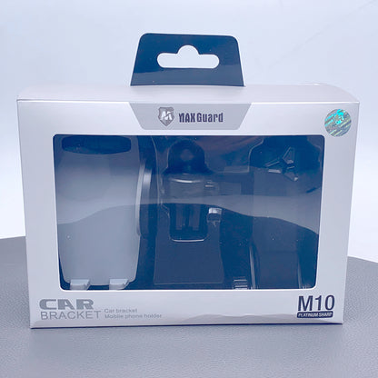 Maxguard car bracket car holder M10