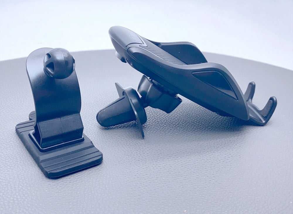 Maxguard car bracket holder M16