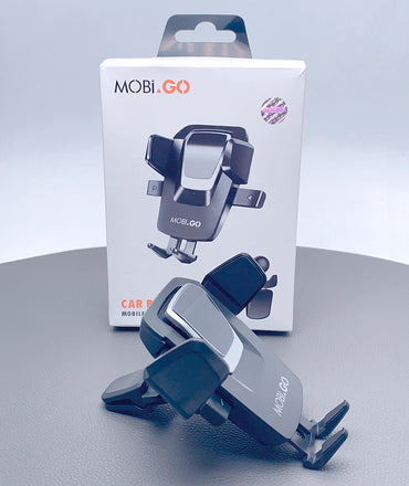 Mobigo mobile phone car bracket holder G4