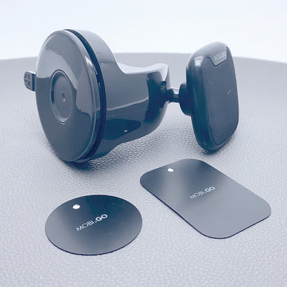 Mobigo magnetic car holder G7