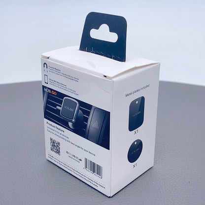 Mobigo magnetic car holder G6
