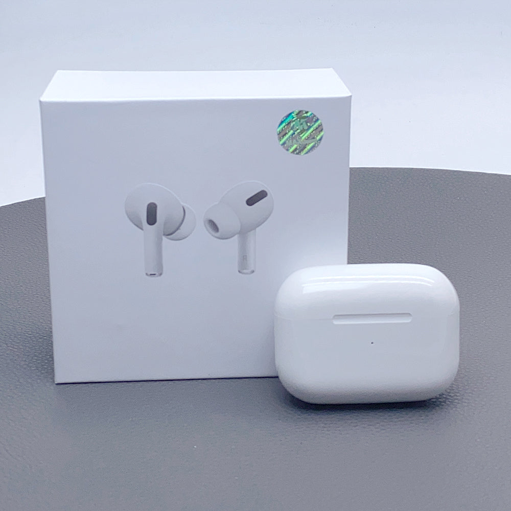 Maxguard AirPods pro earphone headset