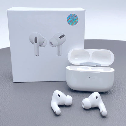 Maxguard AirPods pro earphone headset