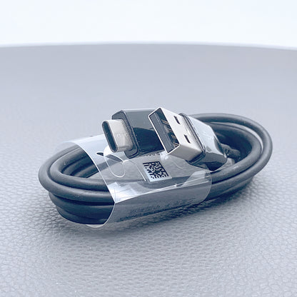 OR white box Type-C cable