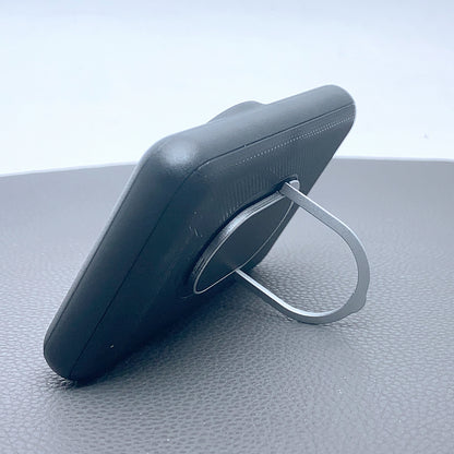 Mobigo 6000 mah wireless MagSafe power bank GO505