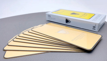 OG tempered glass screen protector SP for Samsung