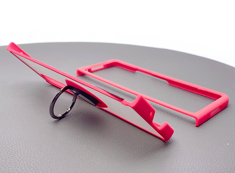 SAMSUNG Z fold4 MIXSTOCK