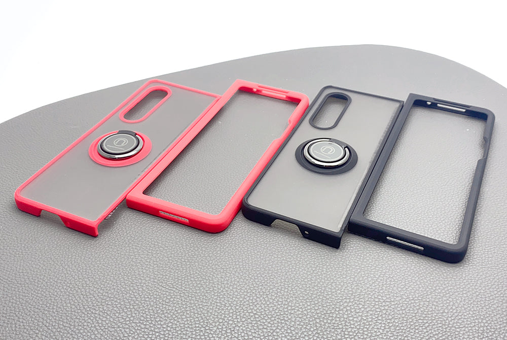 SAMSUNG Z fold4 MIXSTOCK