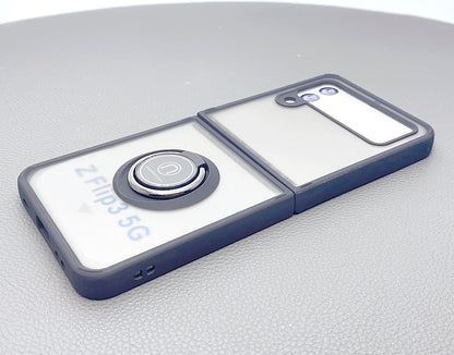 SAMSUNG Z flip4 MIXSTOCK