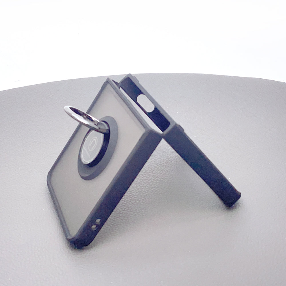 SAMSUNG Z flip3 MIXSTOCK