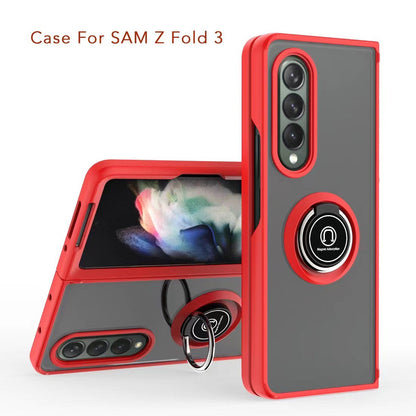 SAMSUNG Z fold4 MIXSTOCK