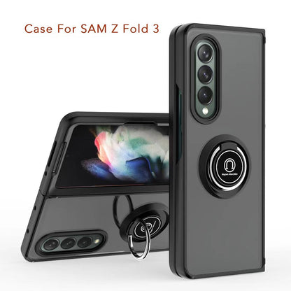SAMSUNG Z fold4 MIXSTOCK