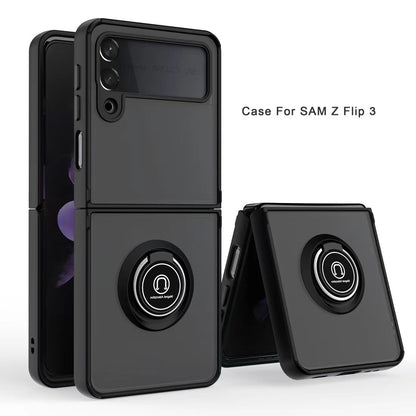 SAMSUNG Z flip3 MIXSTOCK