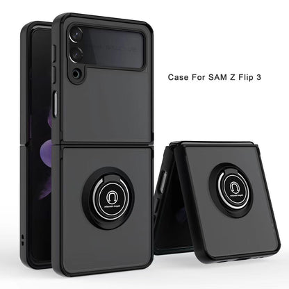 SAMSUNG Z flip4 MIXSTOCK