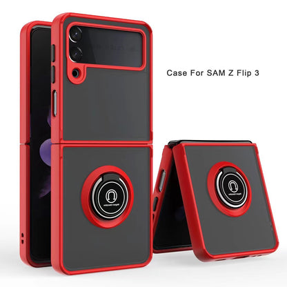 SAMSUNG Z flip3 MIXSTOCK